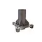 spindle shanks